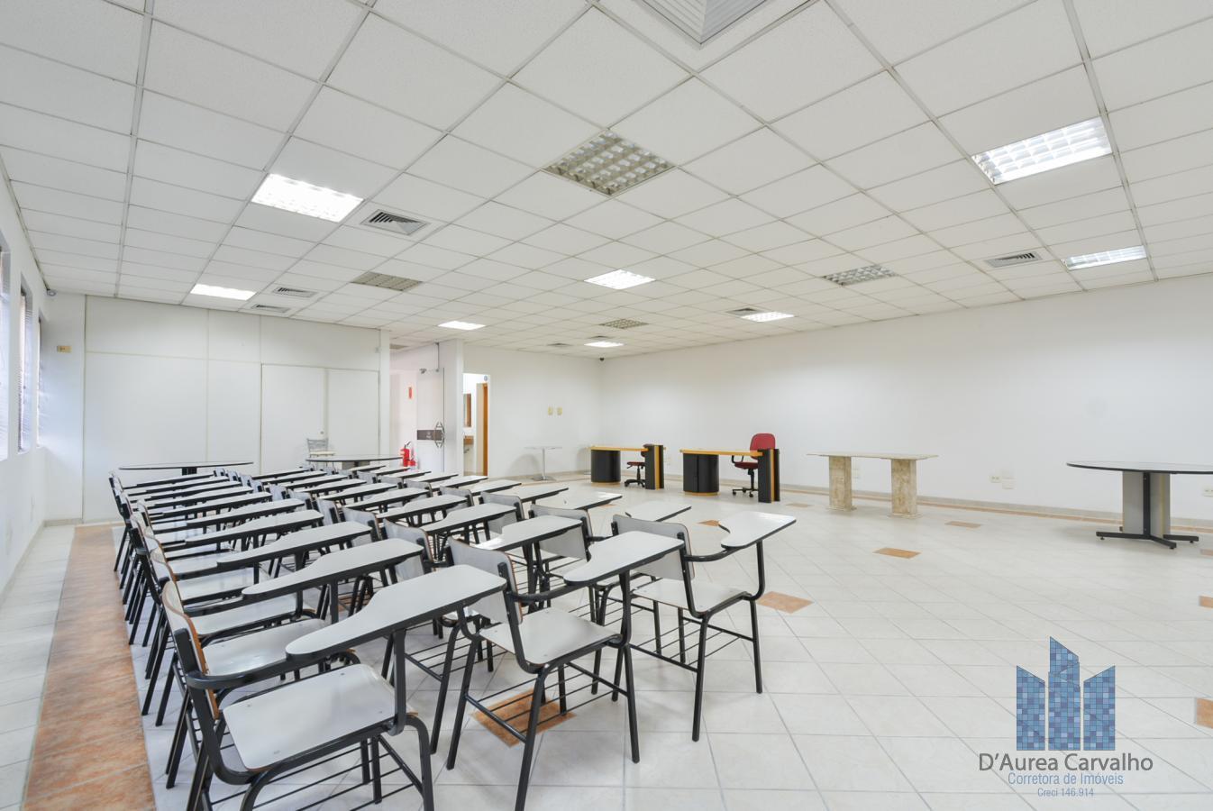 Sala 1