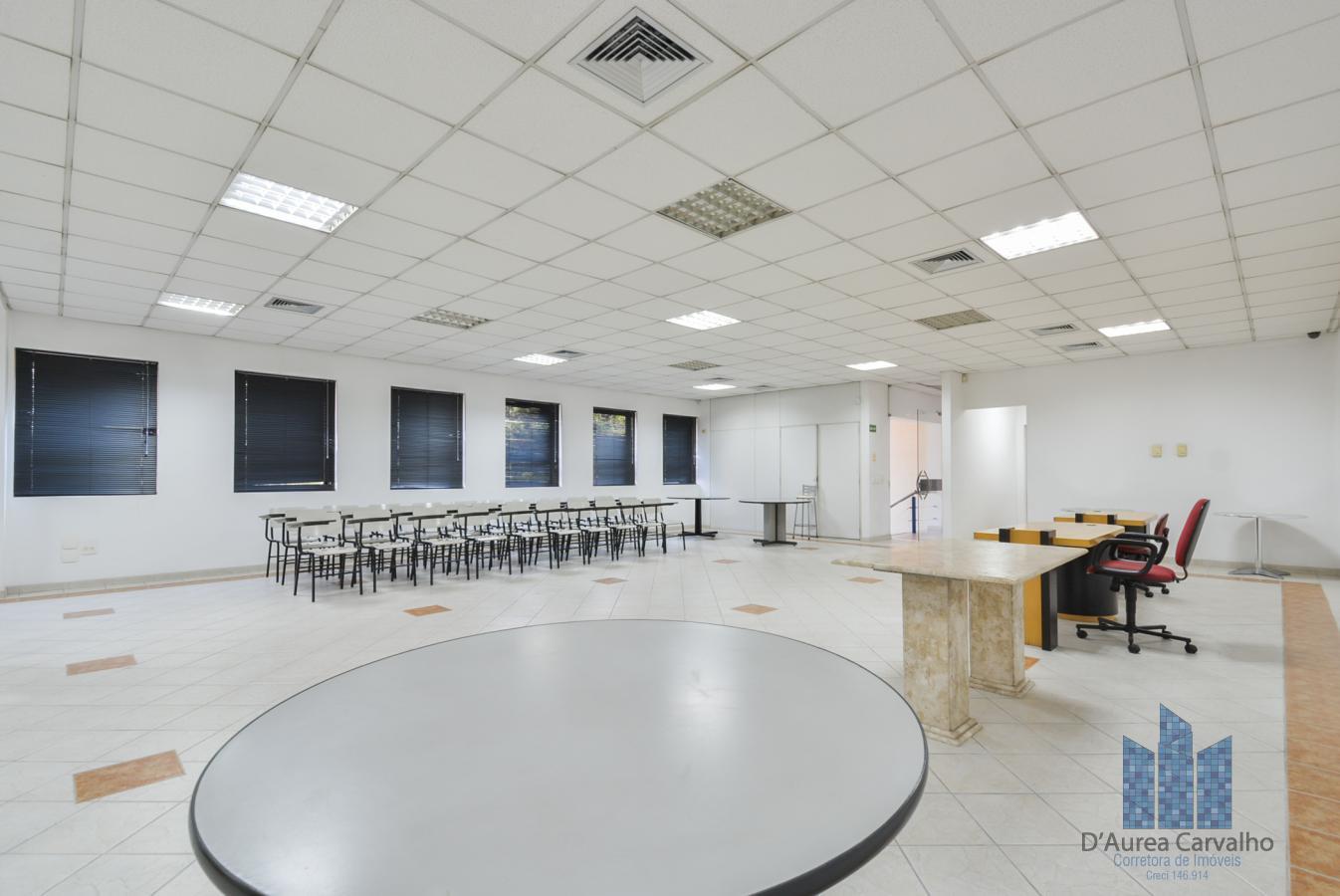 Sala 1