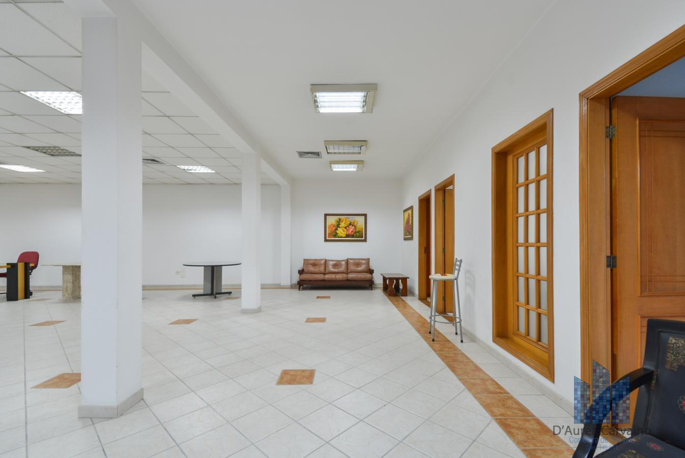Sala 1
