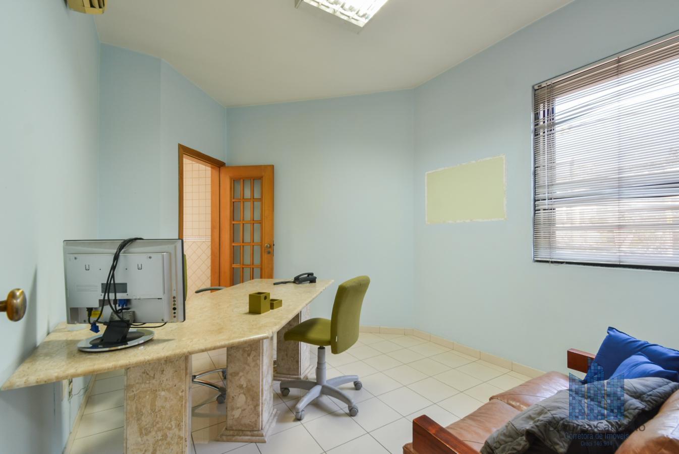 Sala 2