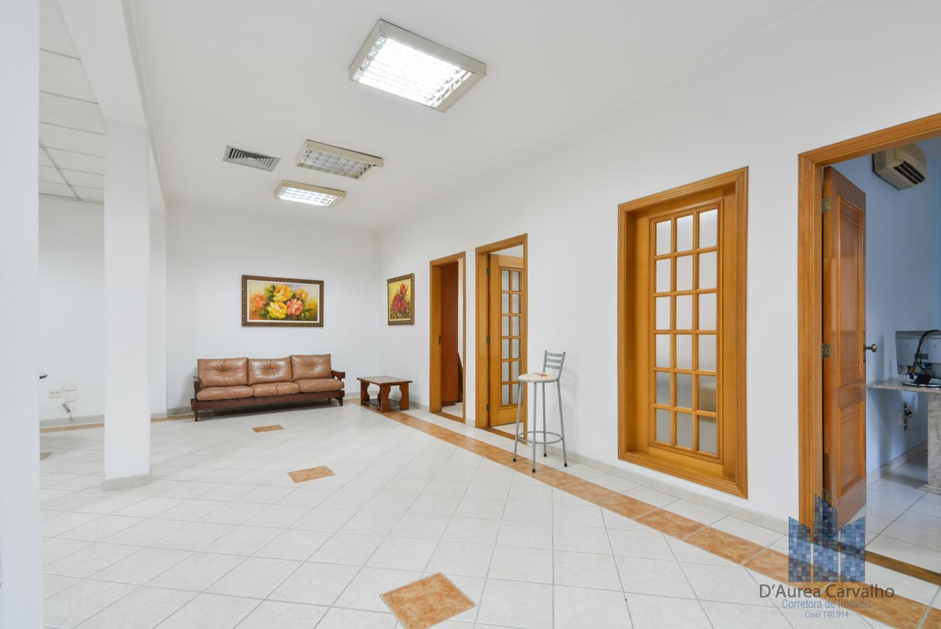 Sala 1