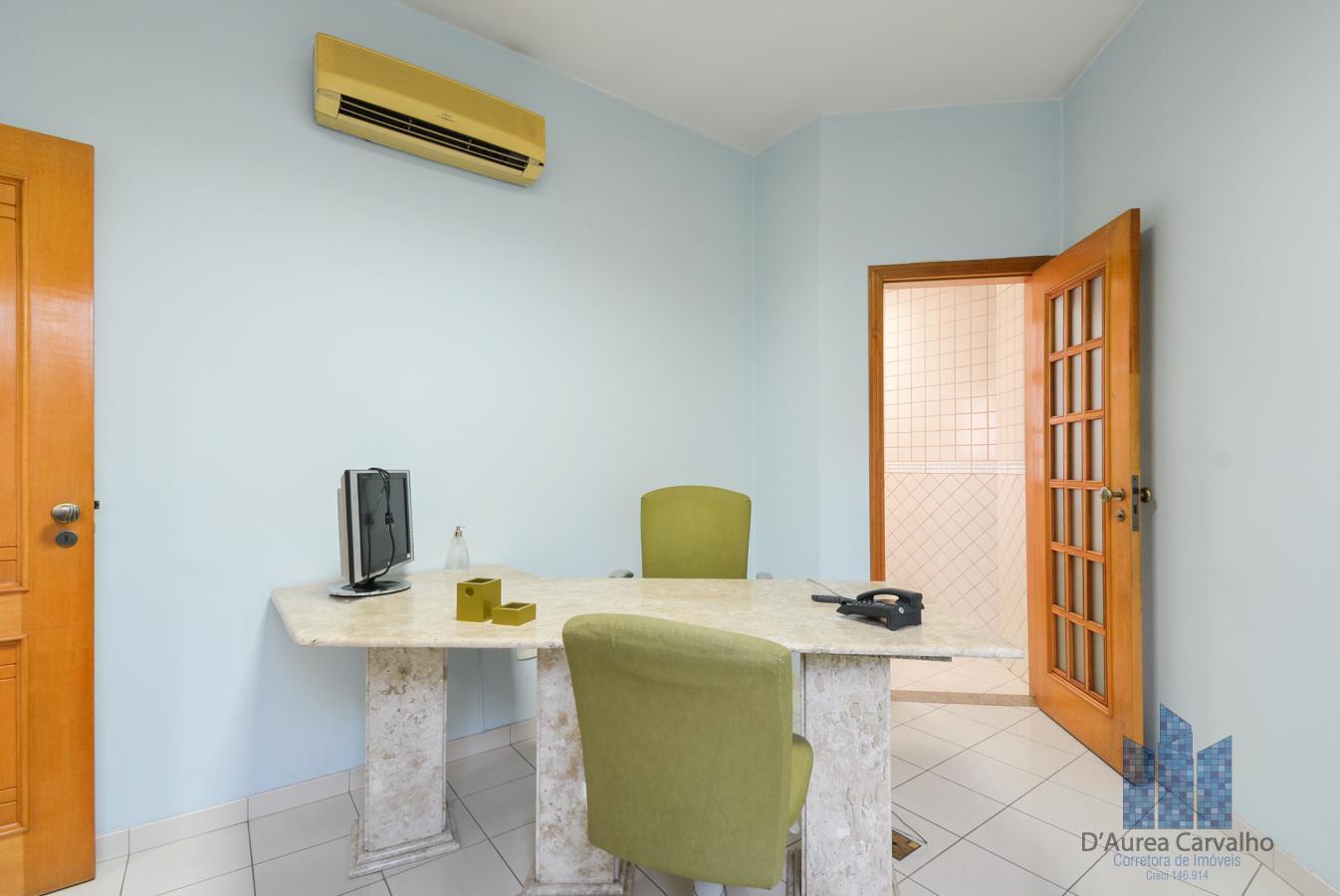 Sala 2
