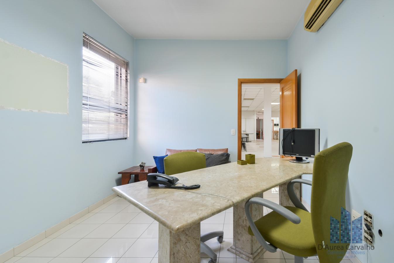 Sala 2