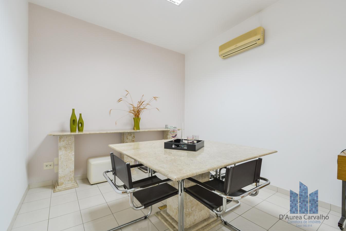 Sala 3