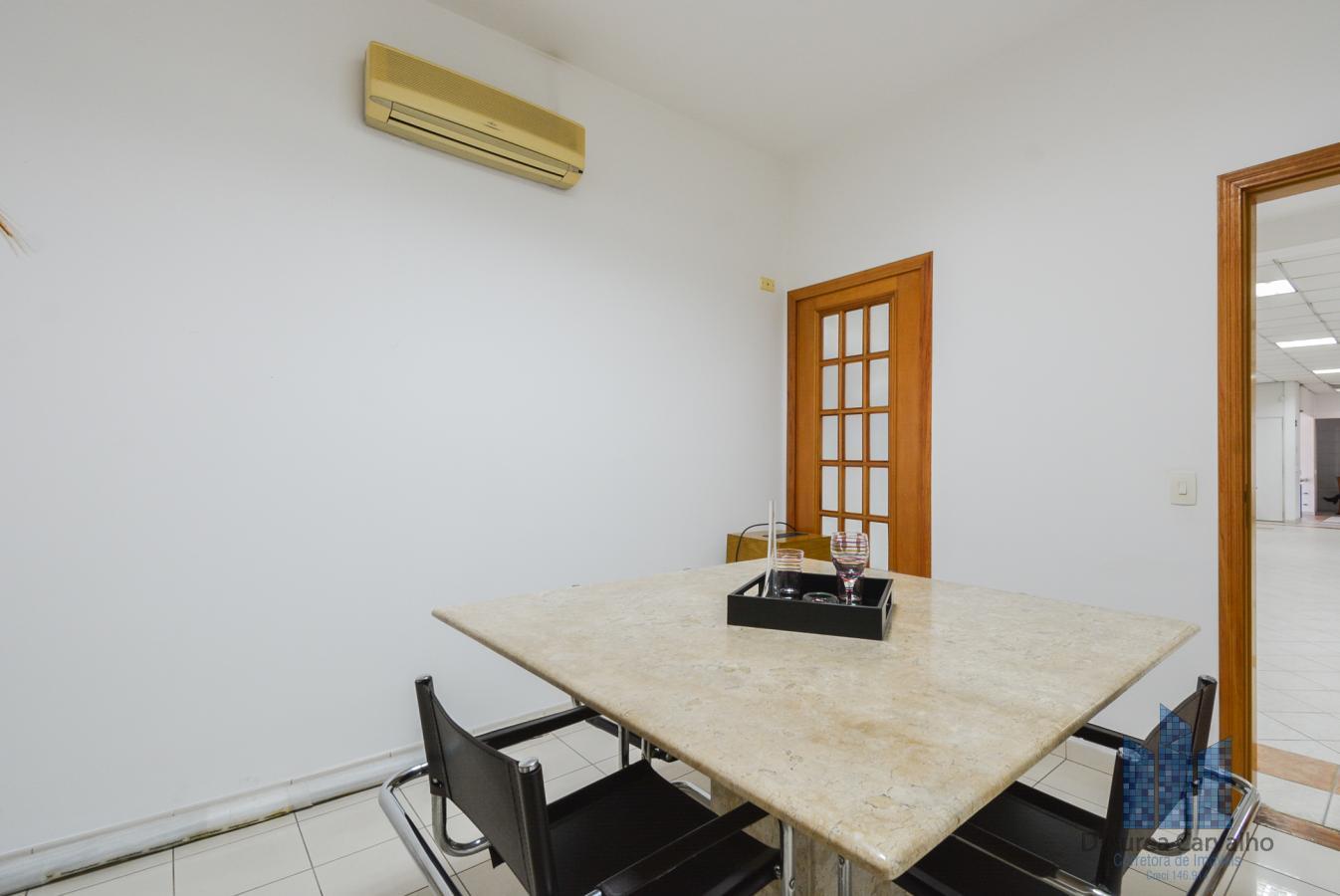Sala 3