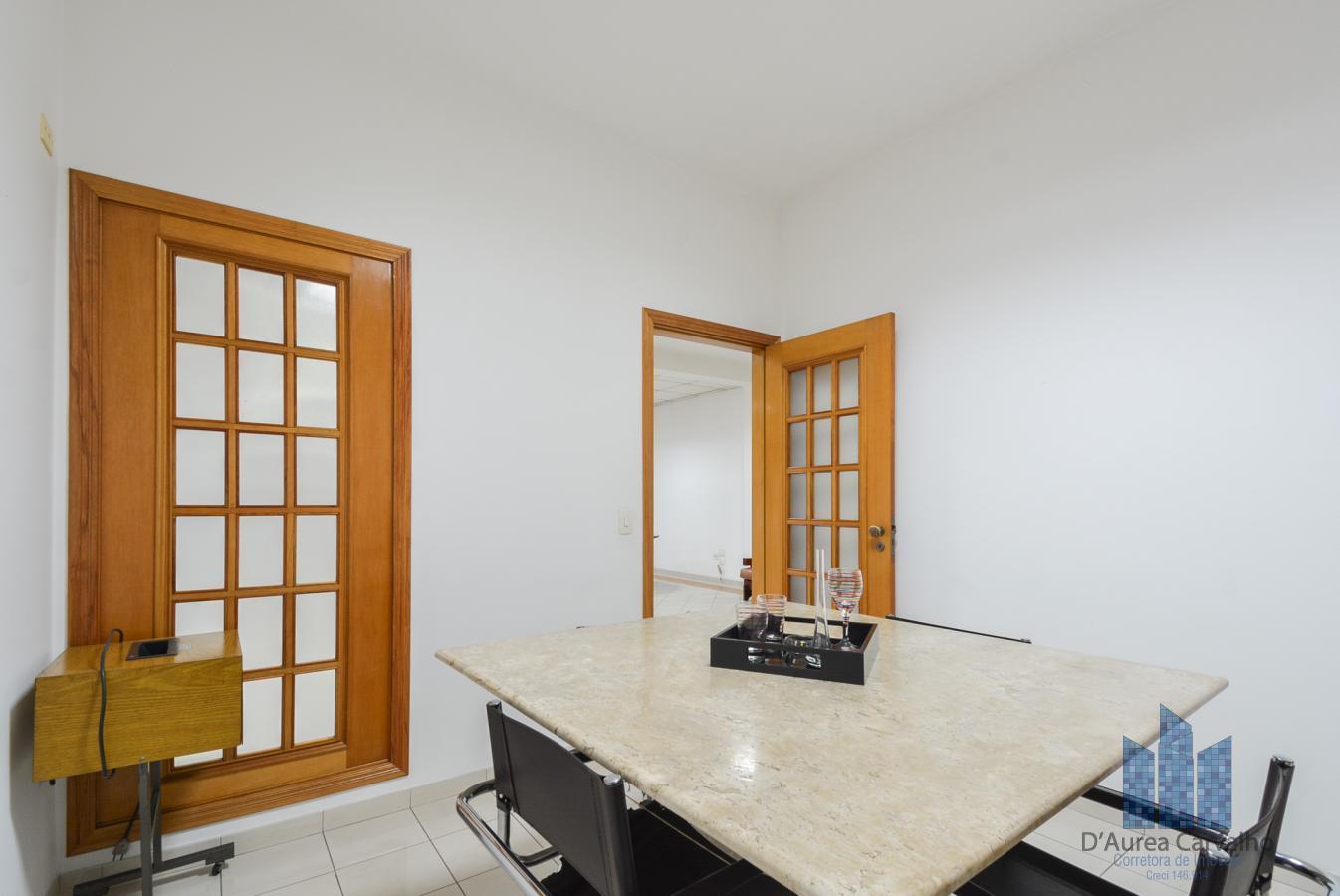 Sala 3