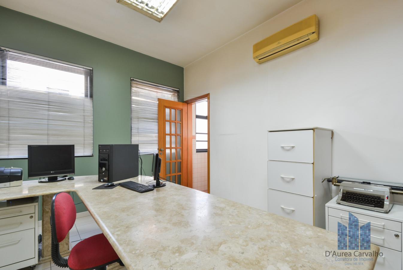 Sala 4