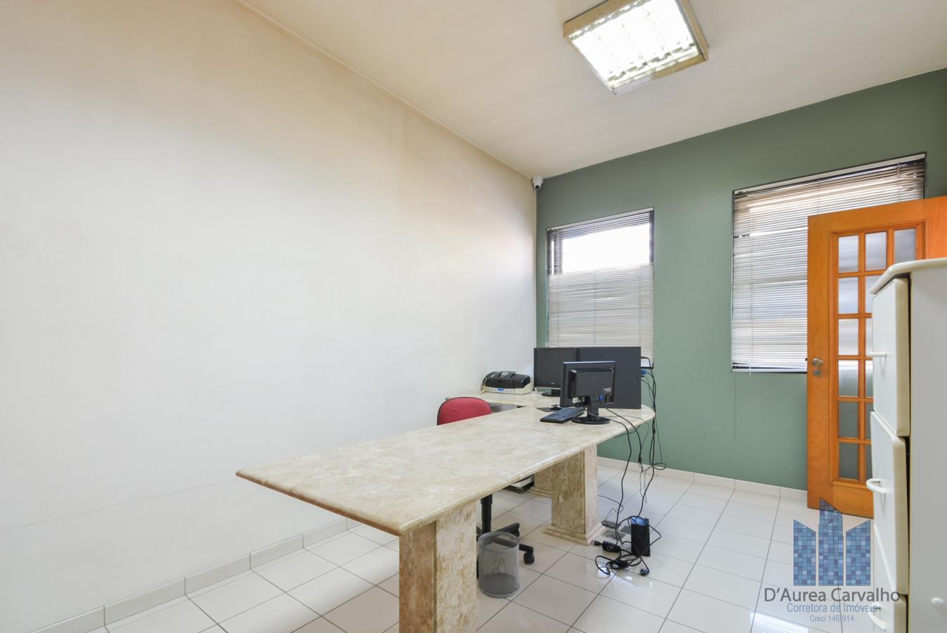 Sala 4