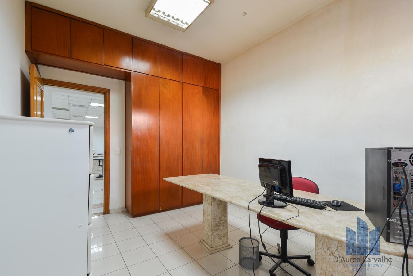 Sala 4