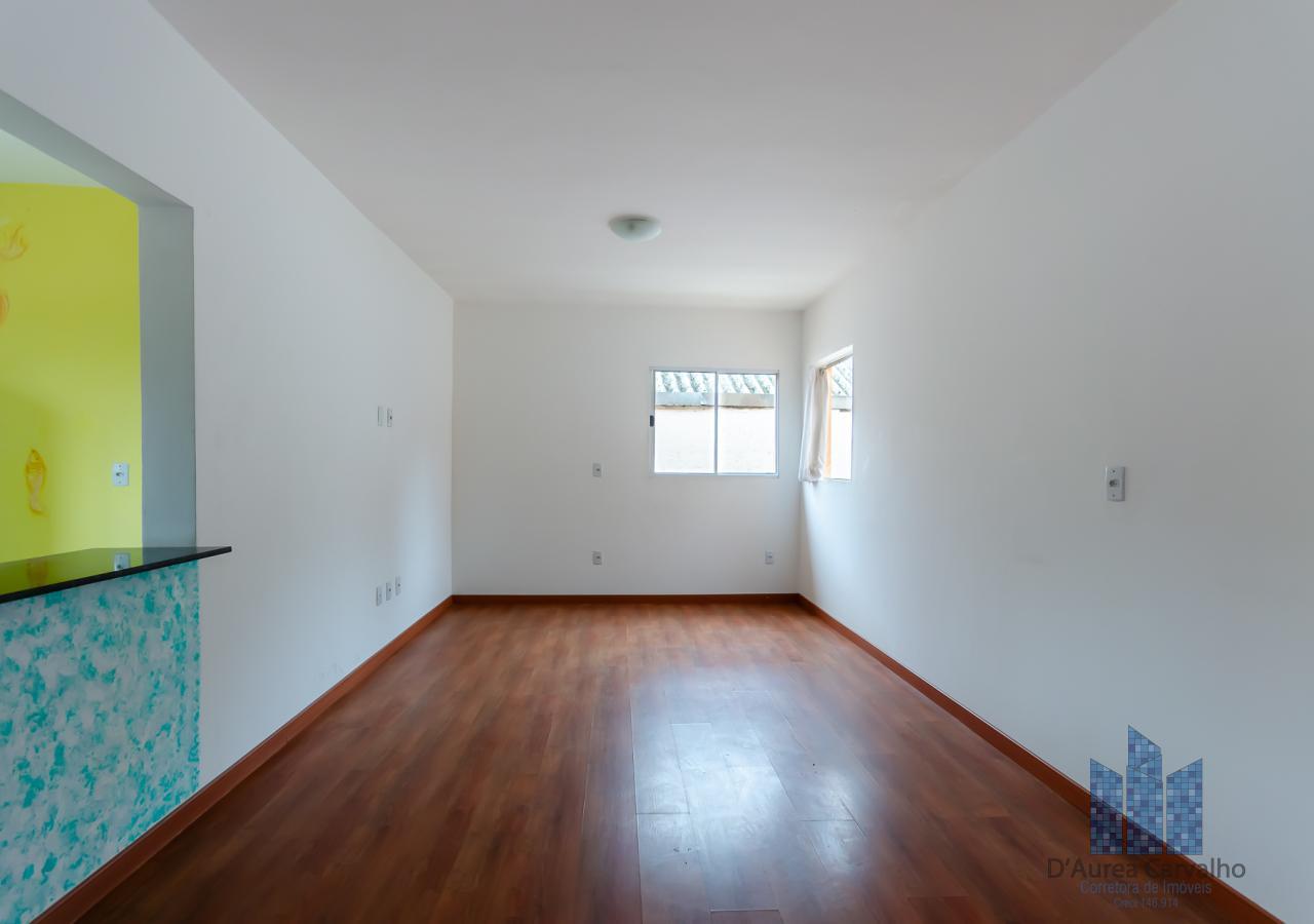 Sala 1