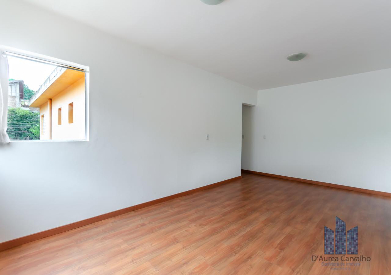 Sala 1