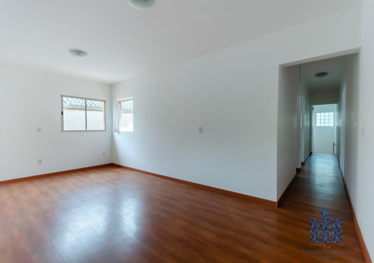 Sala 1