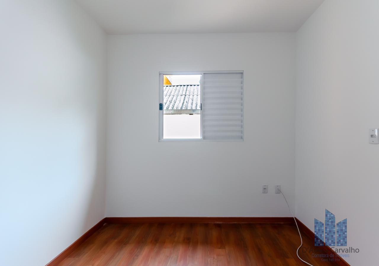 Sala 2