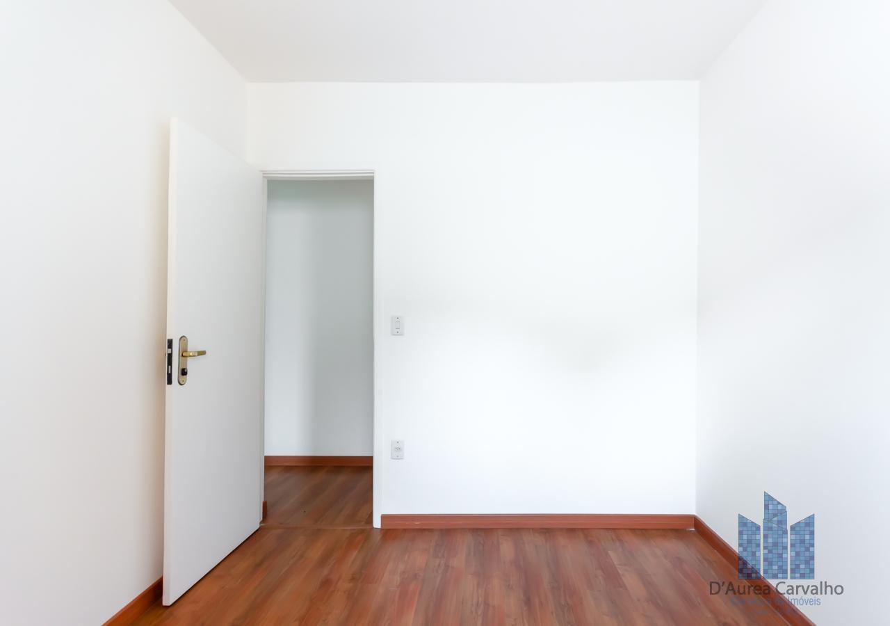 Sala 2