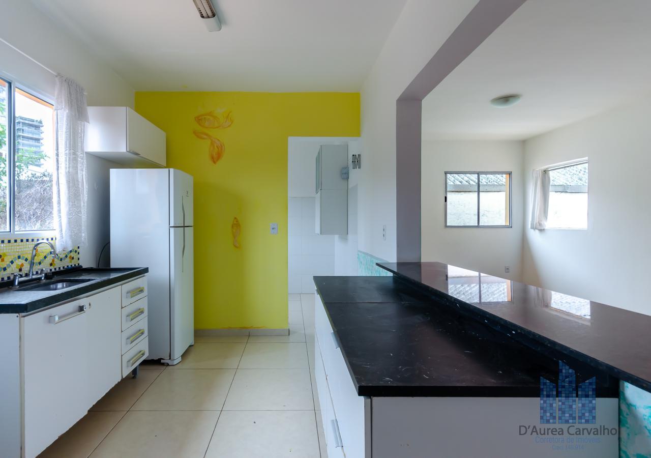 Cozinha