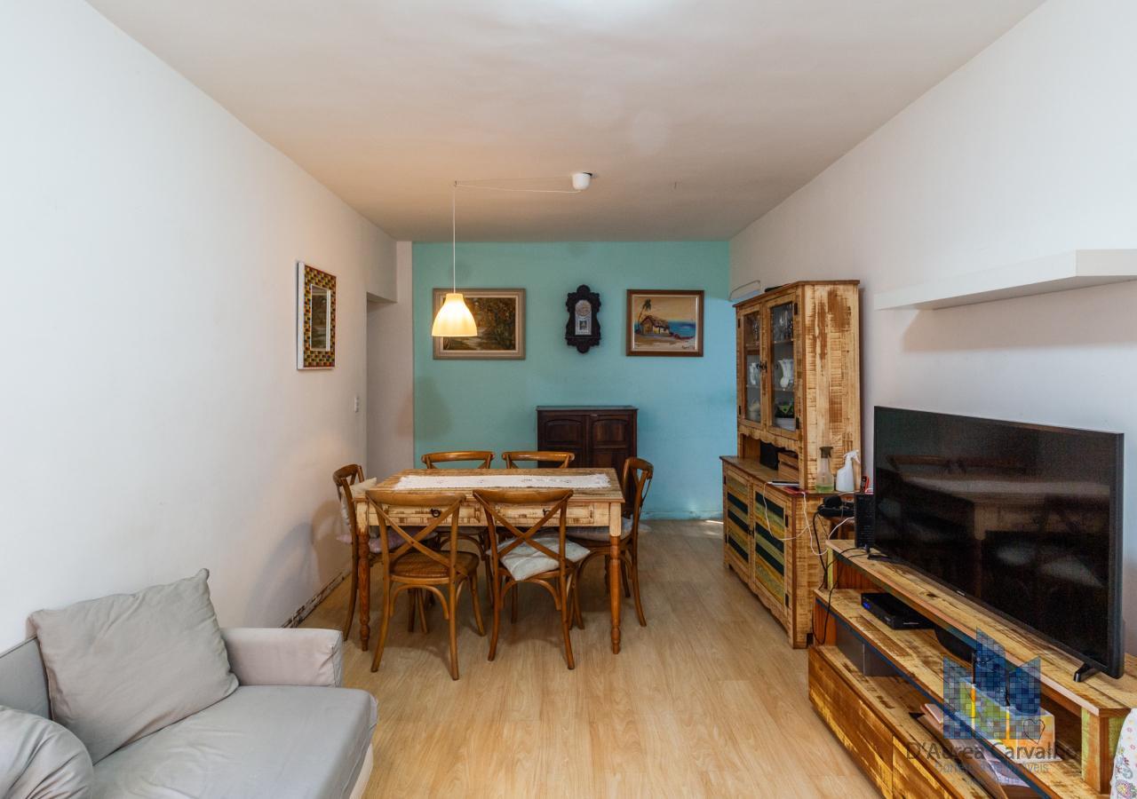 Sala 1