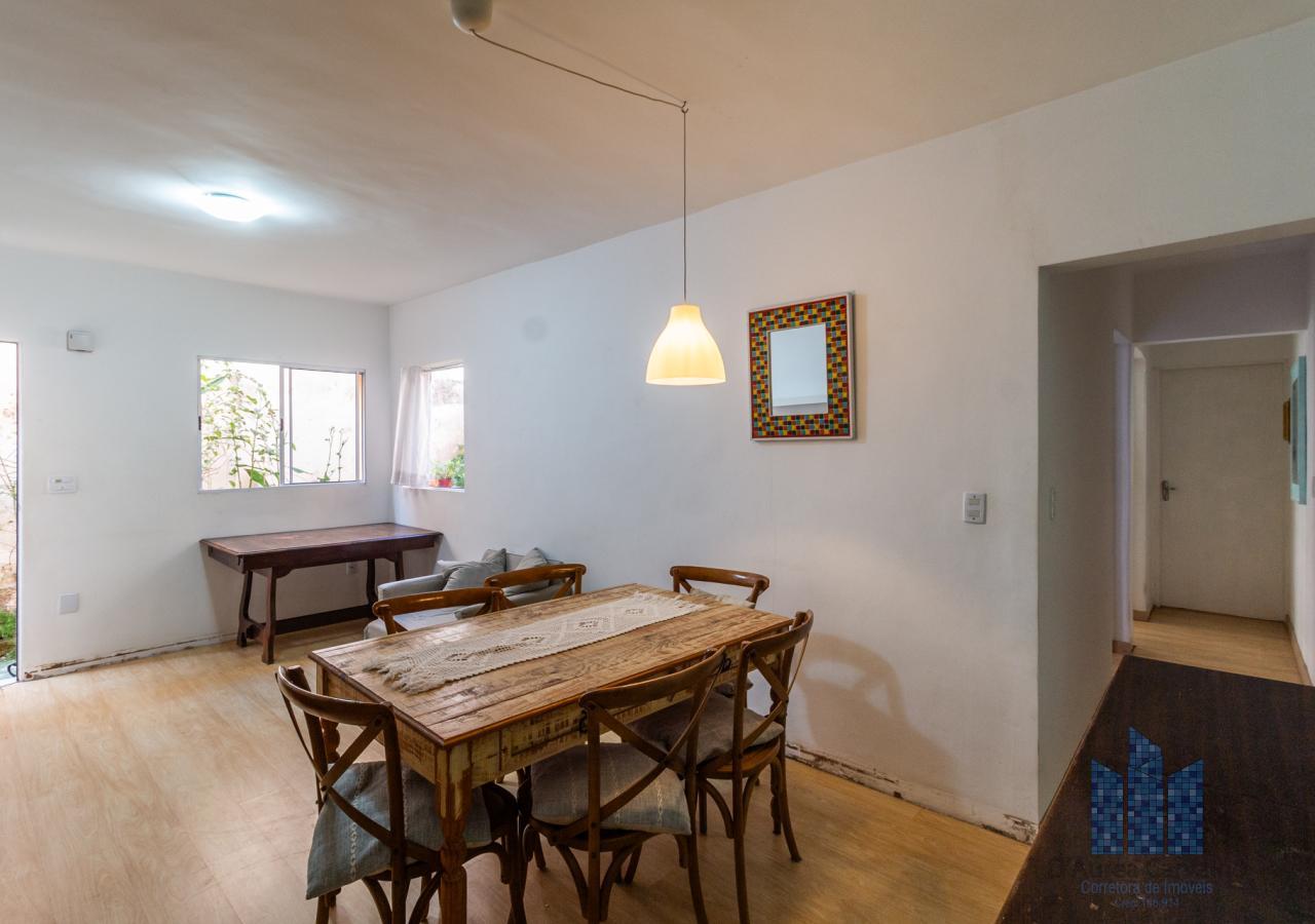 Sala 1