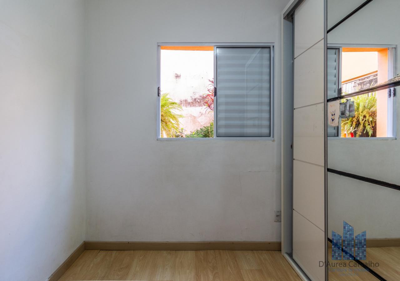Sala 2
