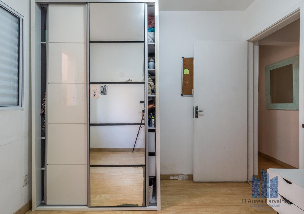 Sala 2