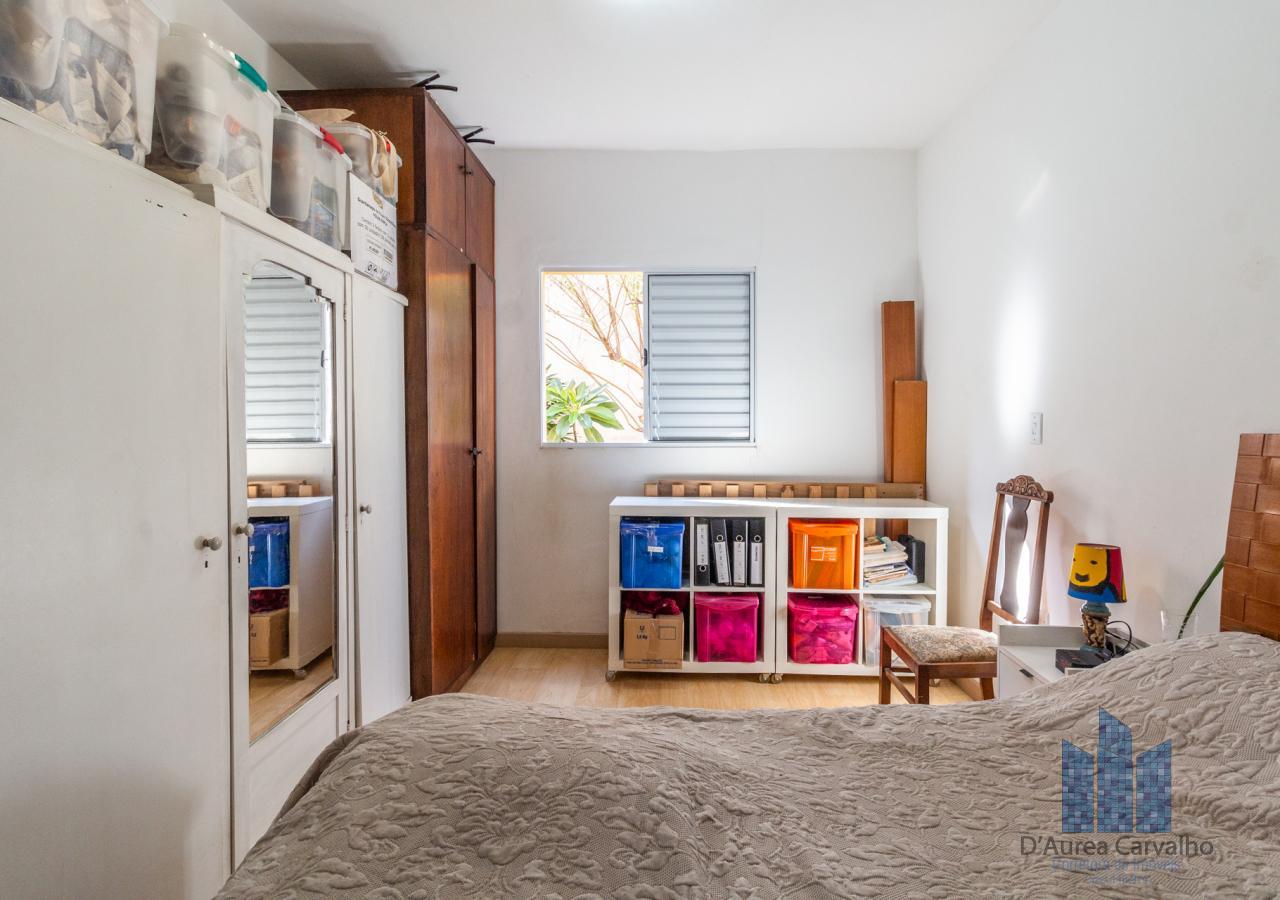 Sala 3