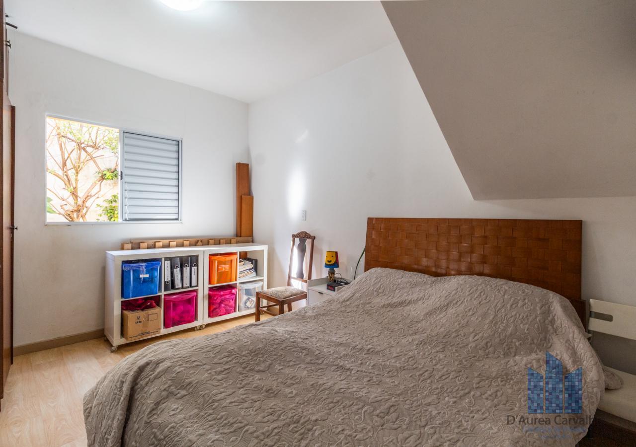 Sala 3