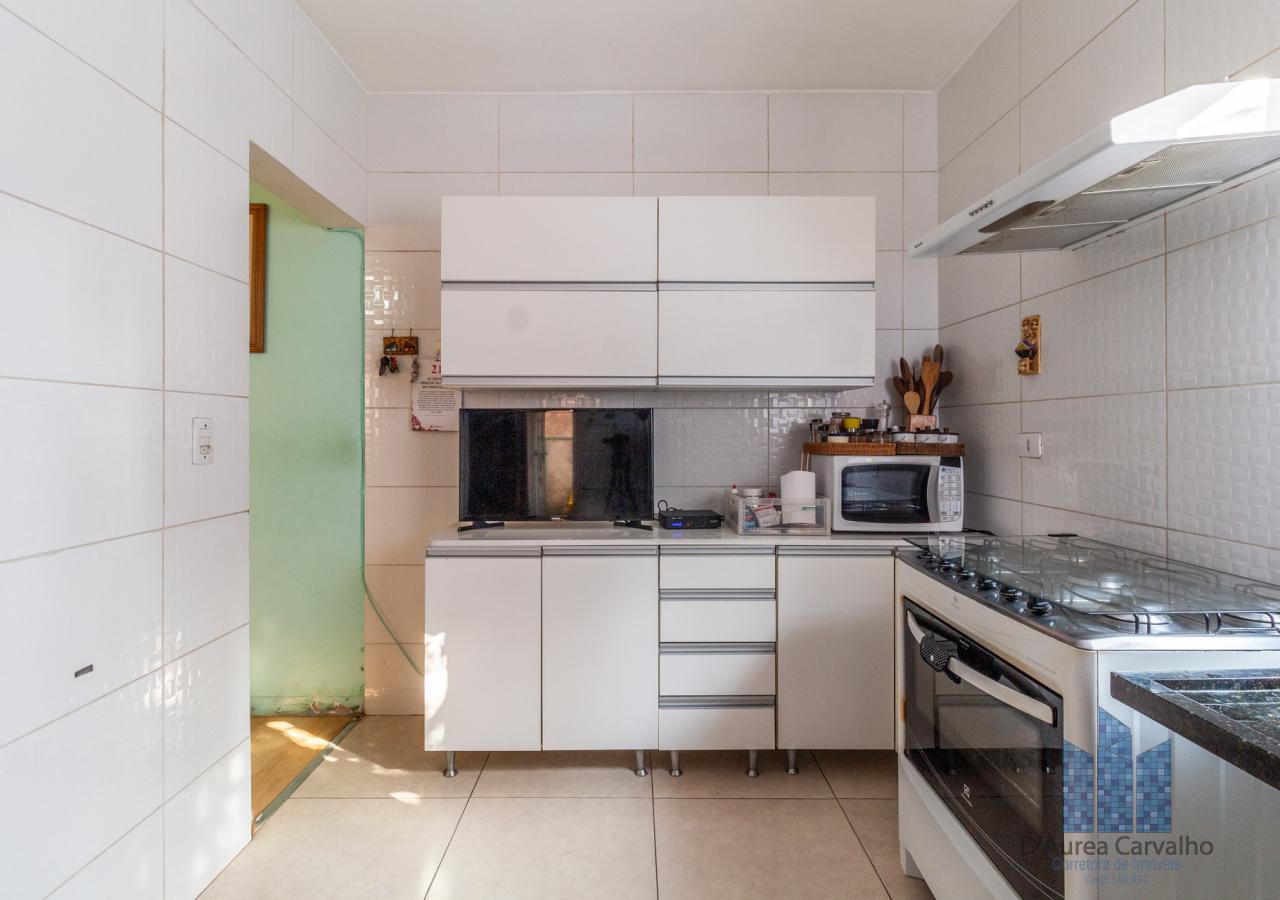 Cozinha