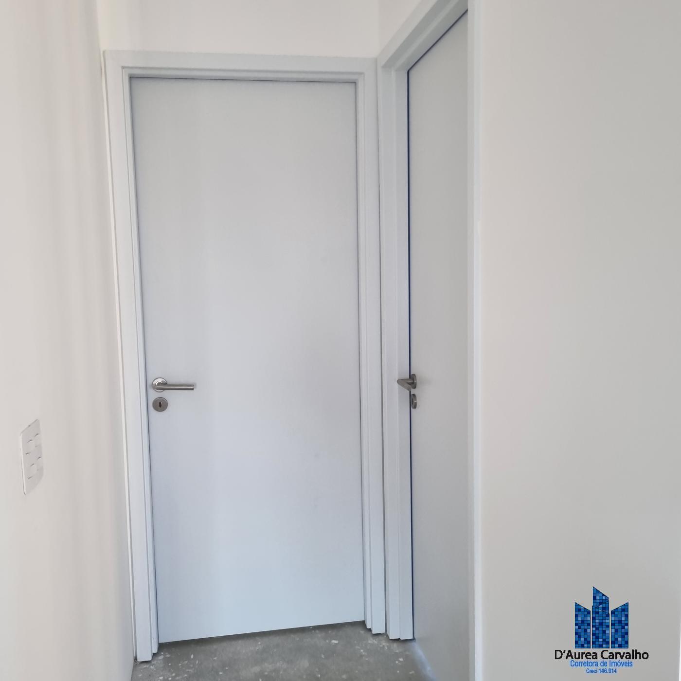 Corredor Interno