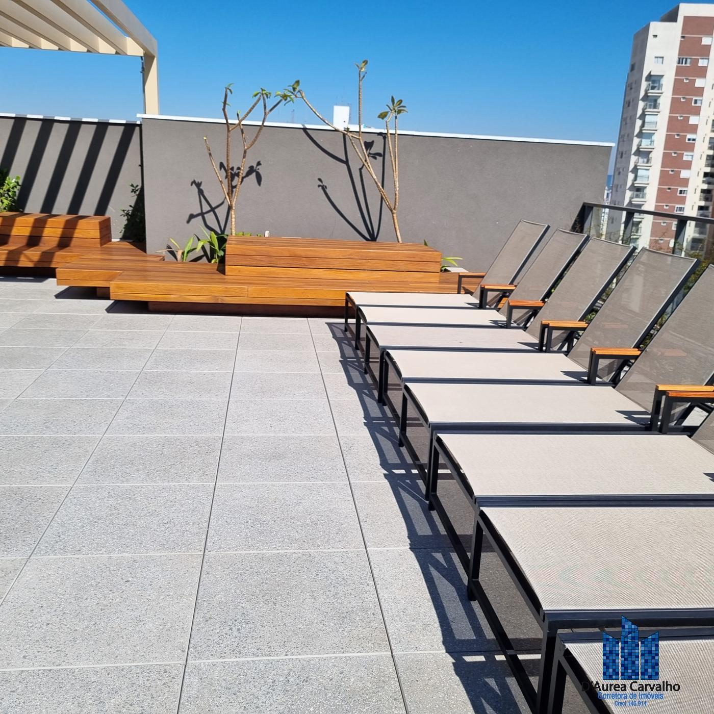 Solarium