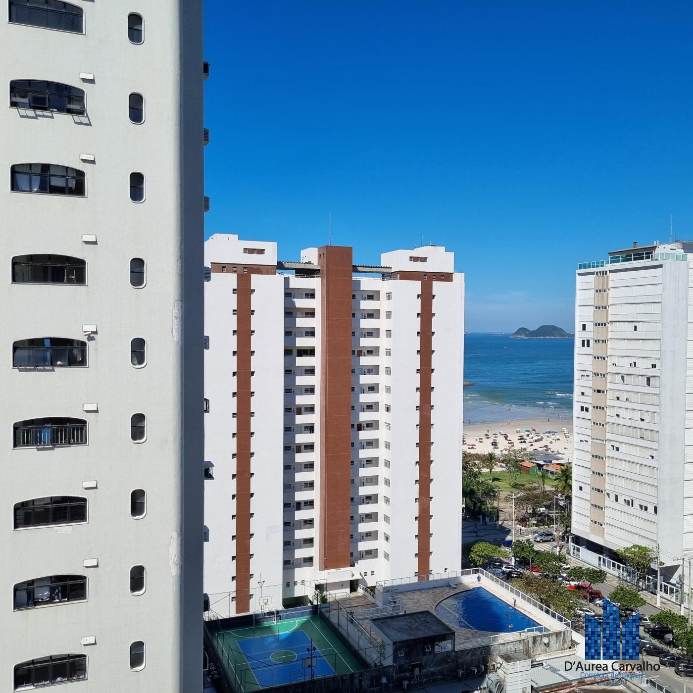 Vista da janela do Dormitrio 2
