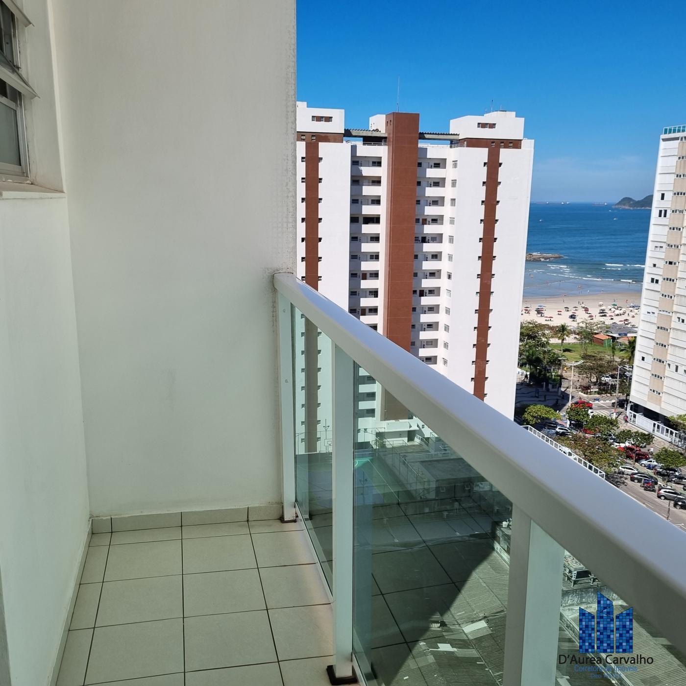 Varanda do Dormitrio 1