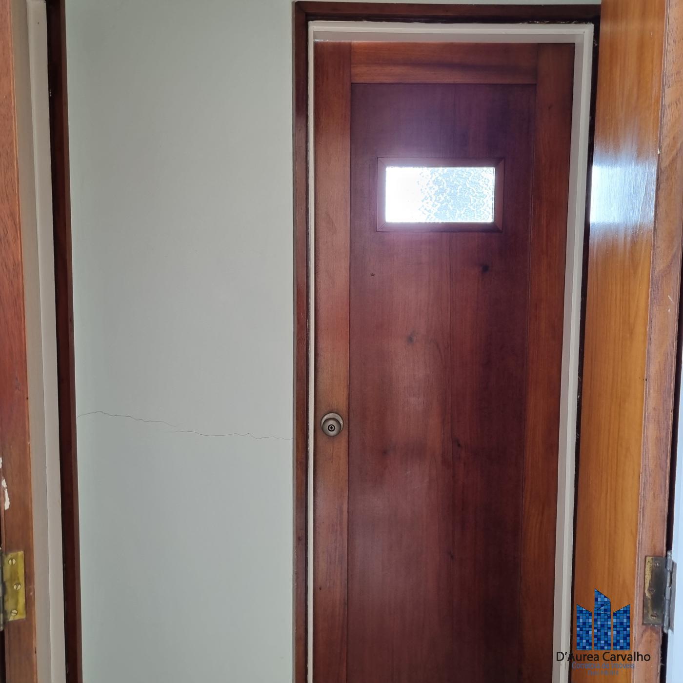 Corredor Interno