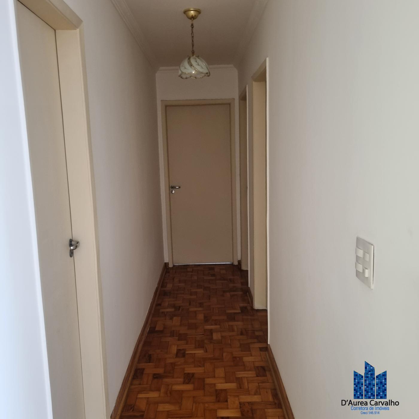 Corredor Interno