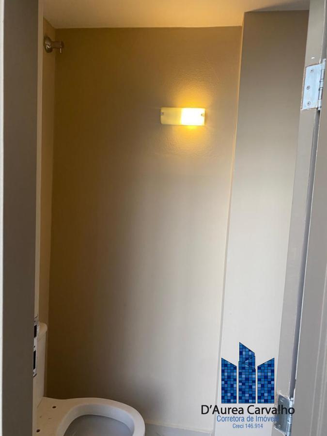 Lavabo