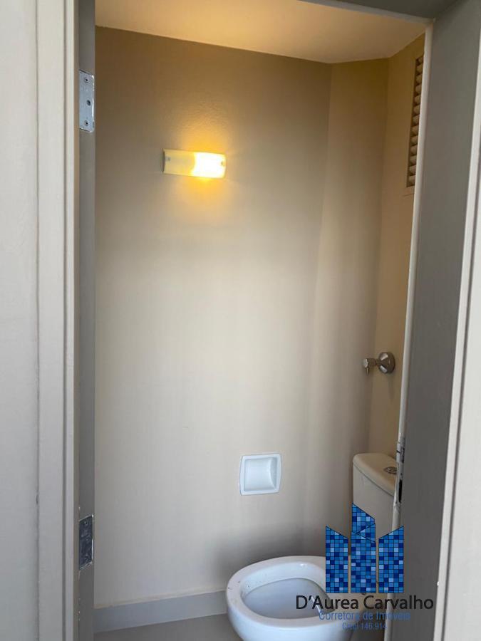 Lavabo