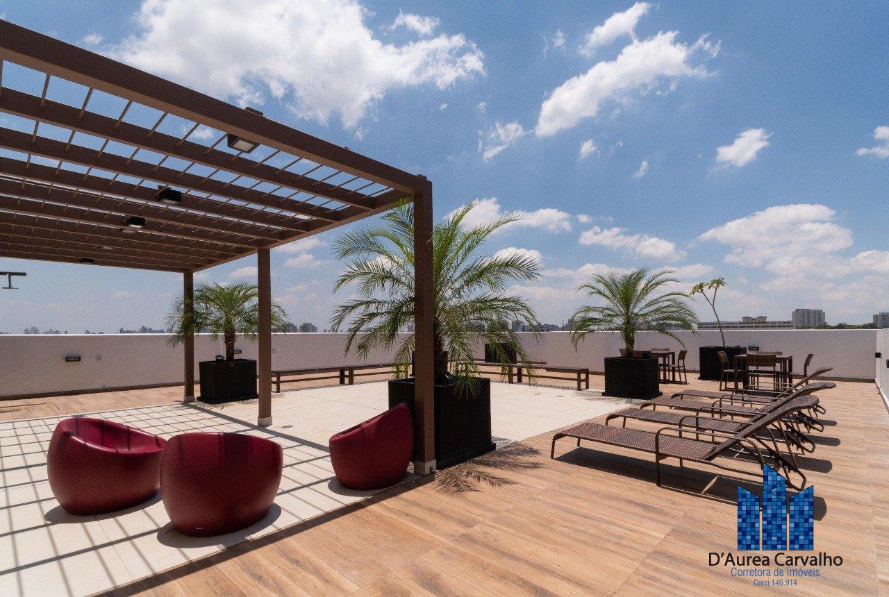 Solarium