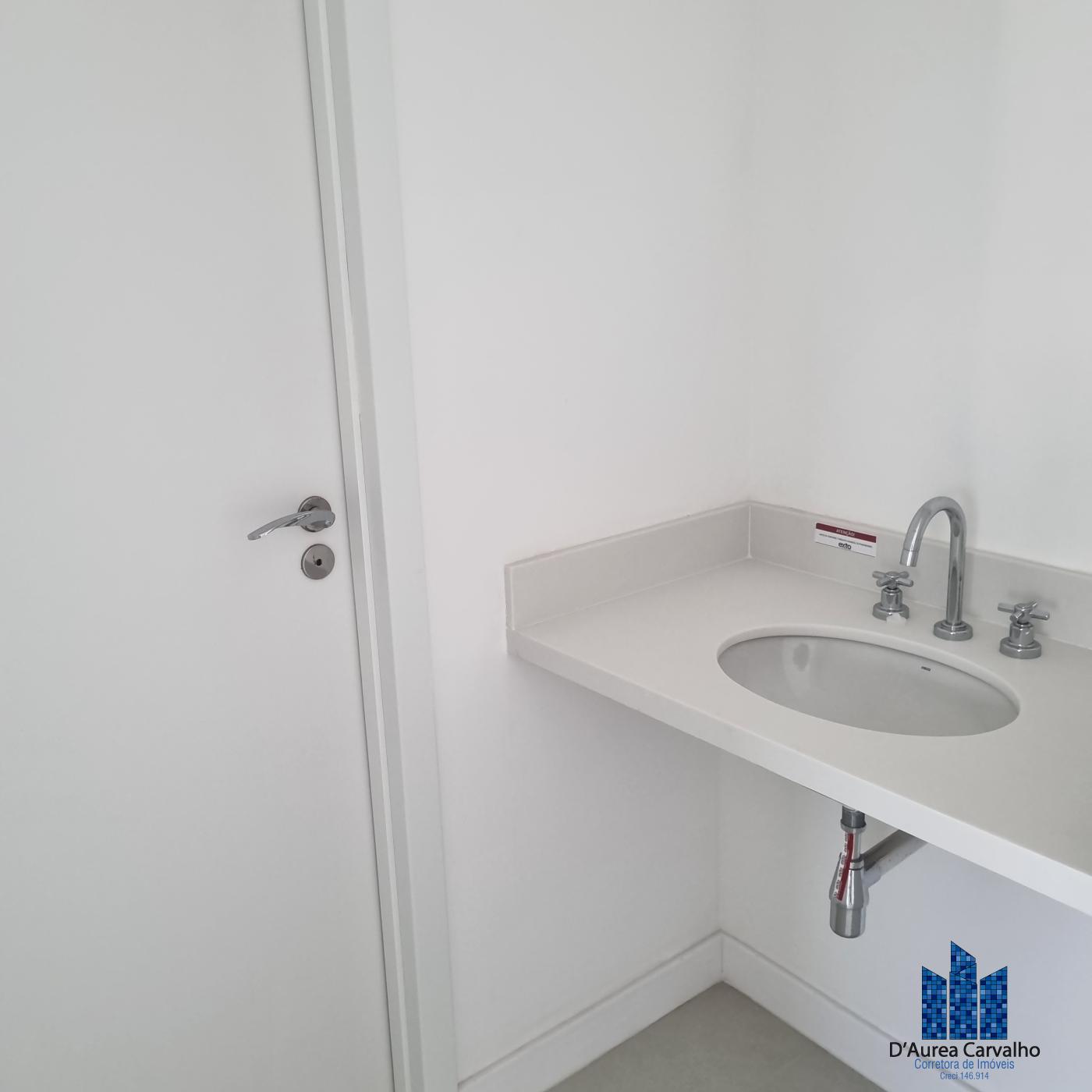 Lavabo