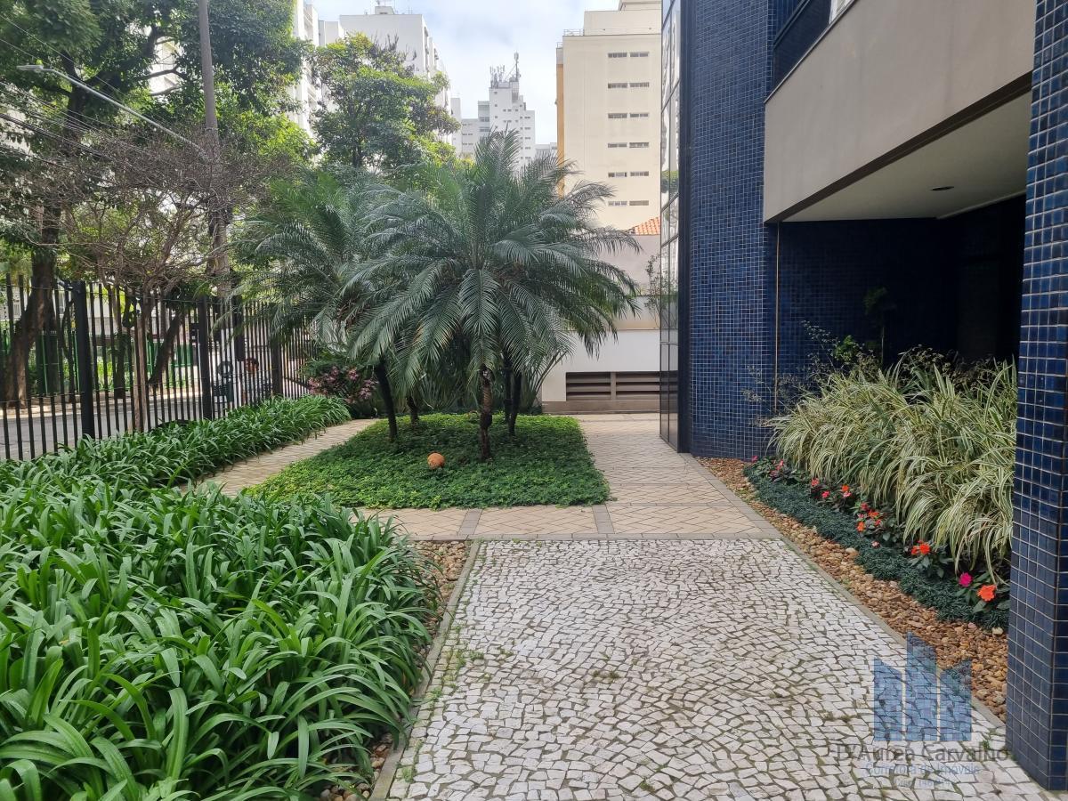 Jardim