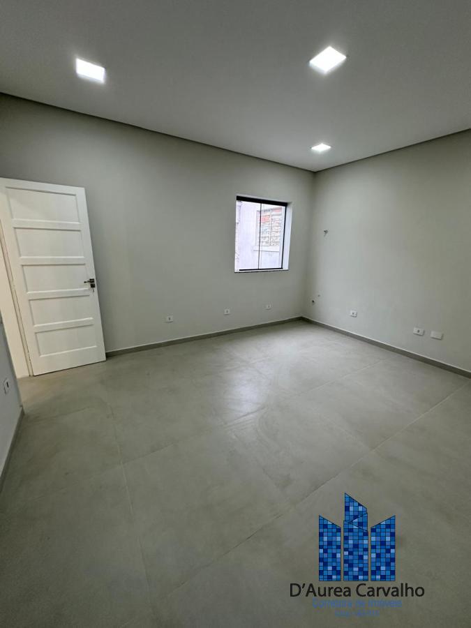 Sala 1