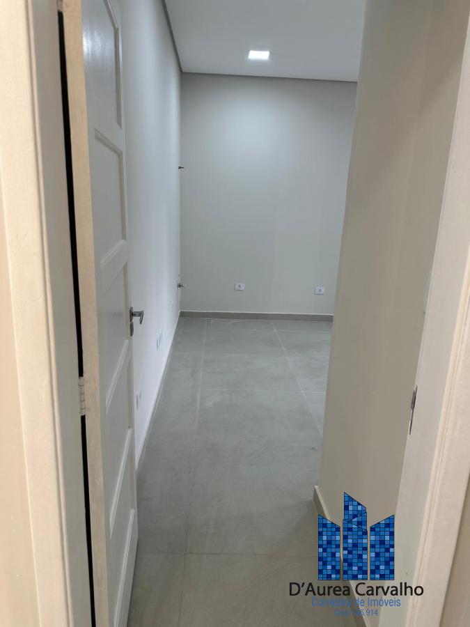 Sala 2