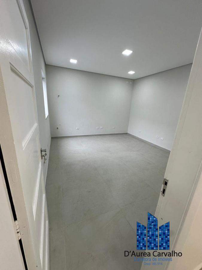 Sala 1