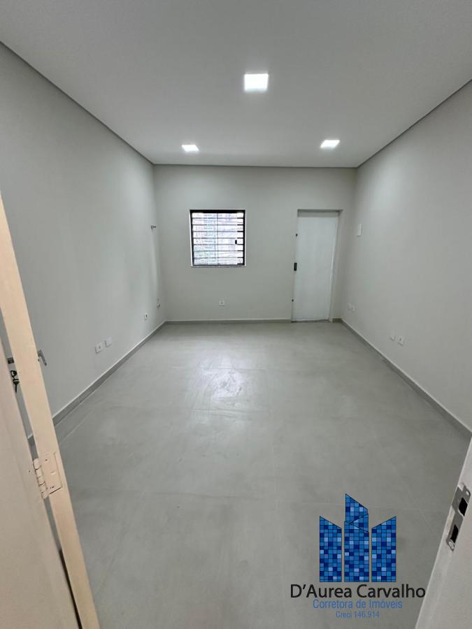 Sala 2