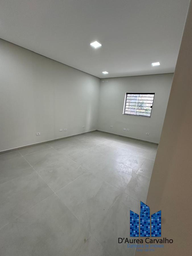 Sala 2