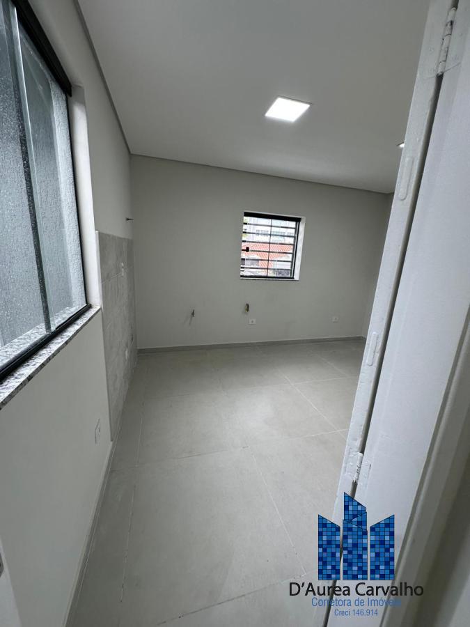 Sala 4