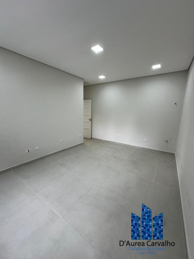 Sala 2