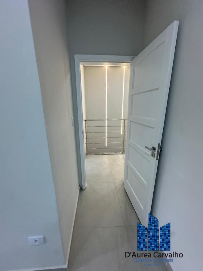 Sala 3