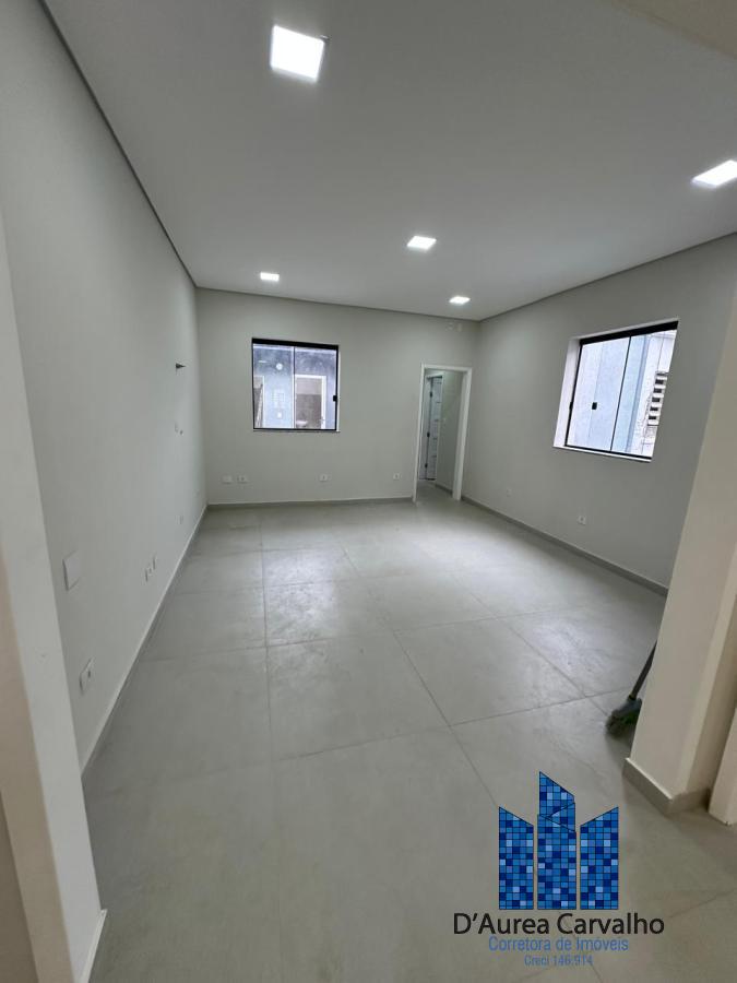 Sala 3