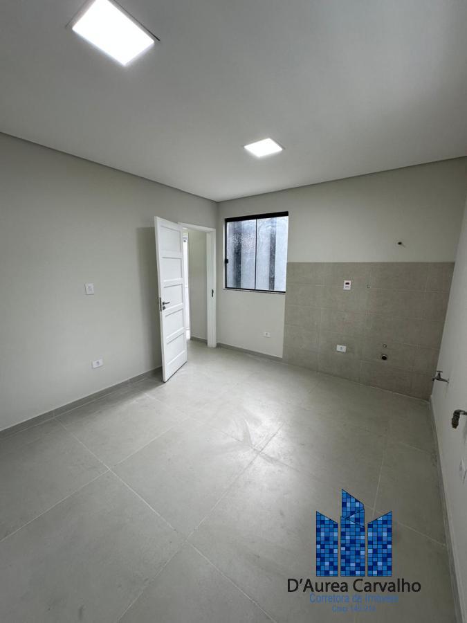Sala 3