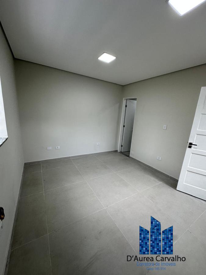 Sala 3