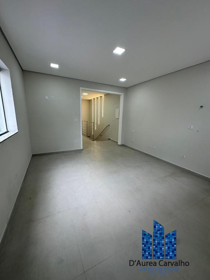 Sala 4