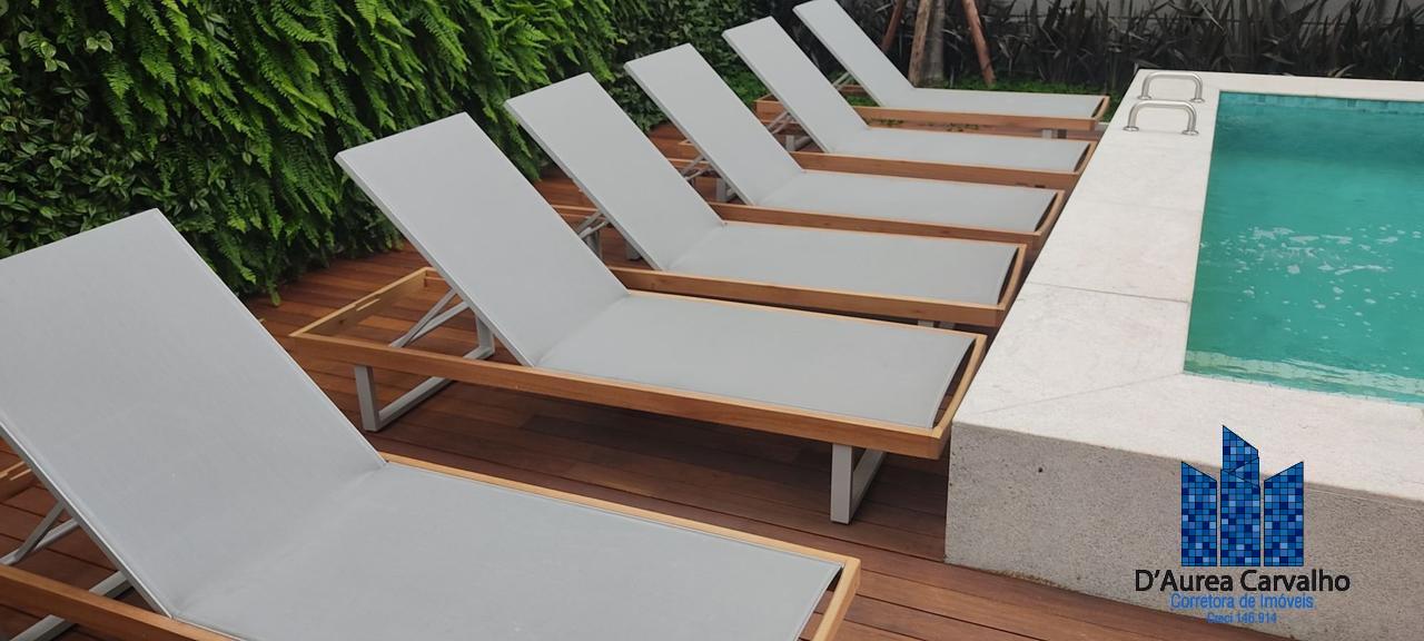 Solarium
